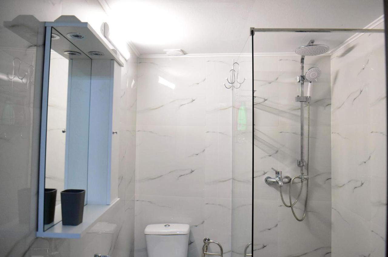 Private Apartment In The City Centre. Oradea Εξωτερικό φωτογραφία